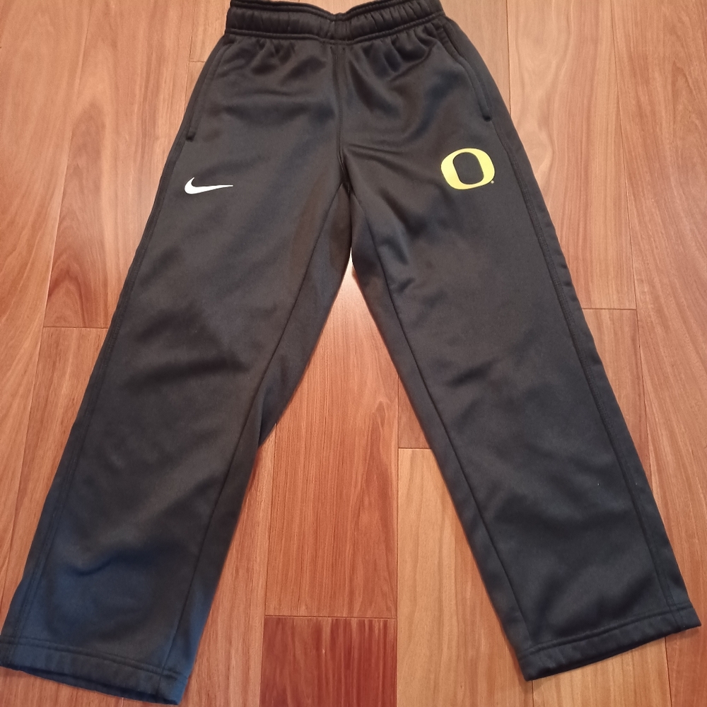Nike Kids Sweatpants